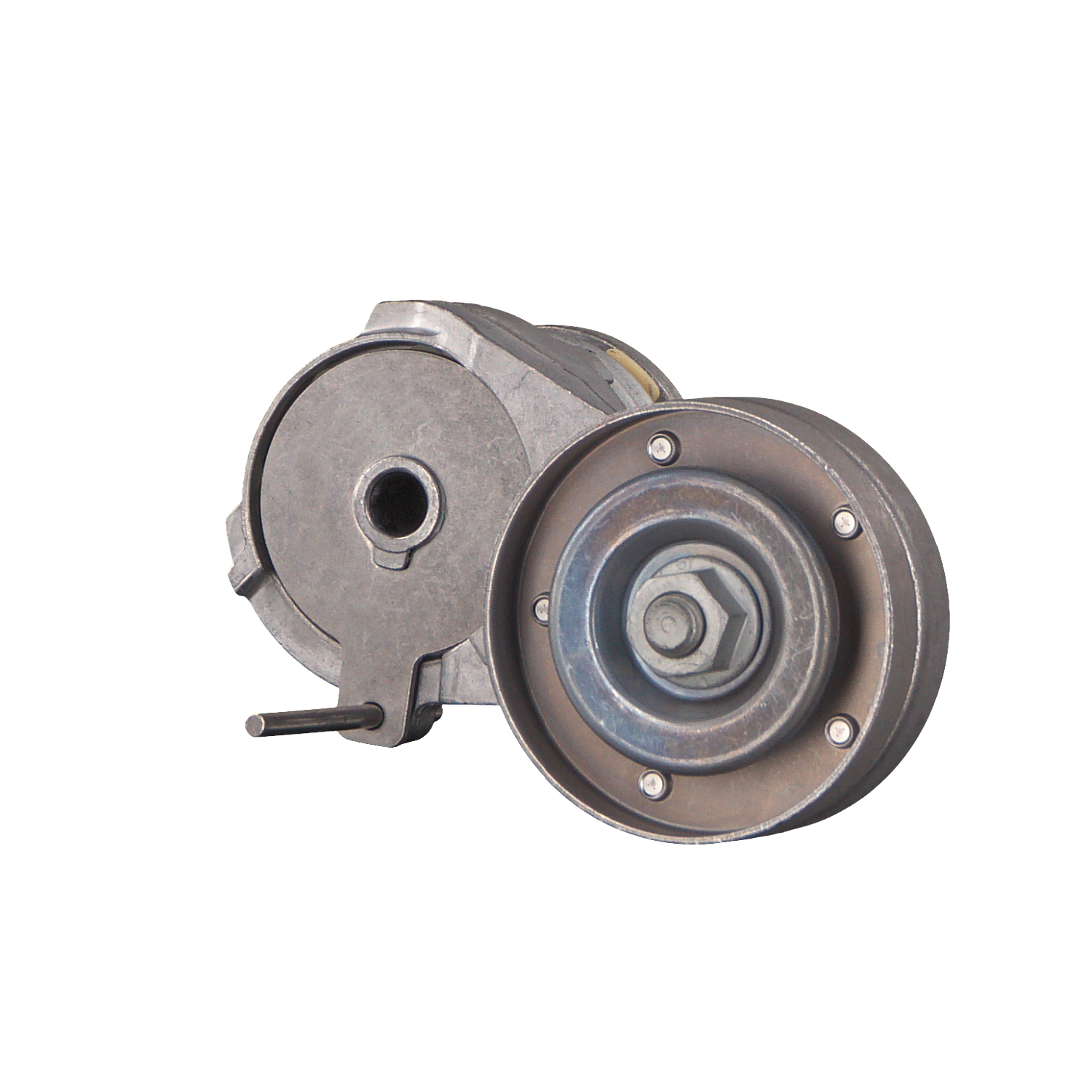 FEBI BILSTEIN 23558: Intinzator curea, curea distributie