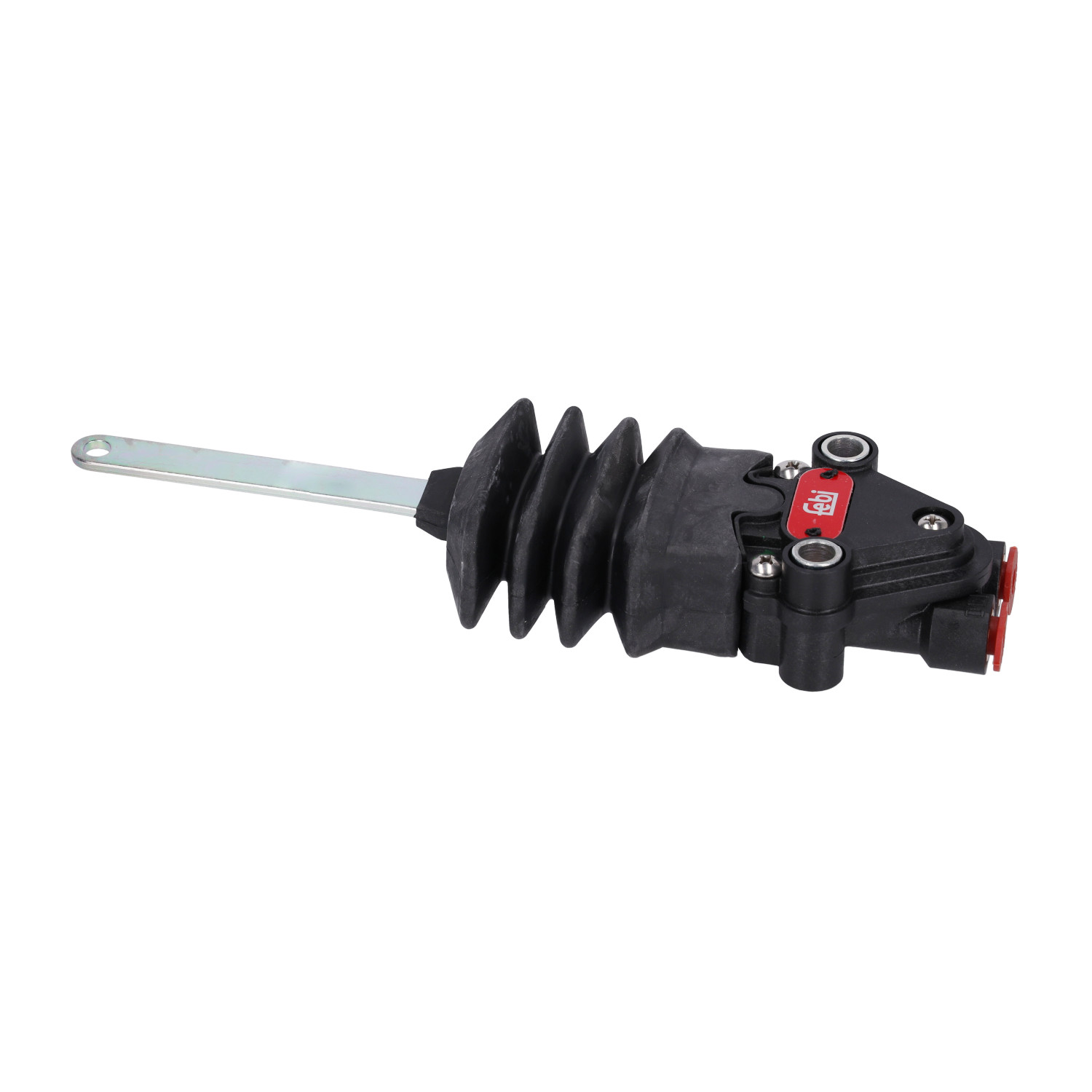 FEBI BILSTEIN 23567: Valve, suspension de la cabine