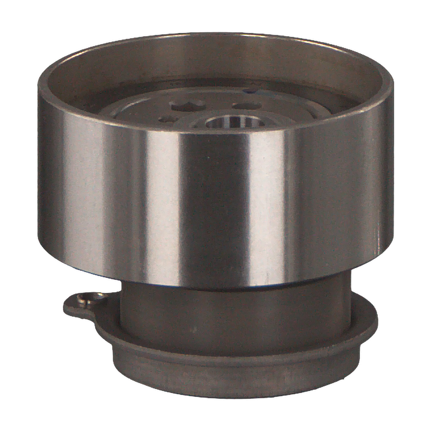 FEBI BILSTEIN 23601: Feszítő, fogasszíj