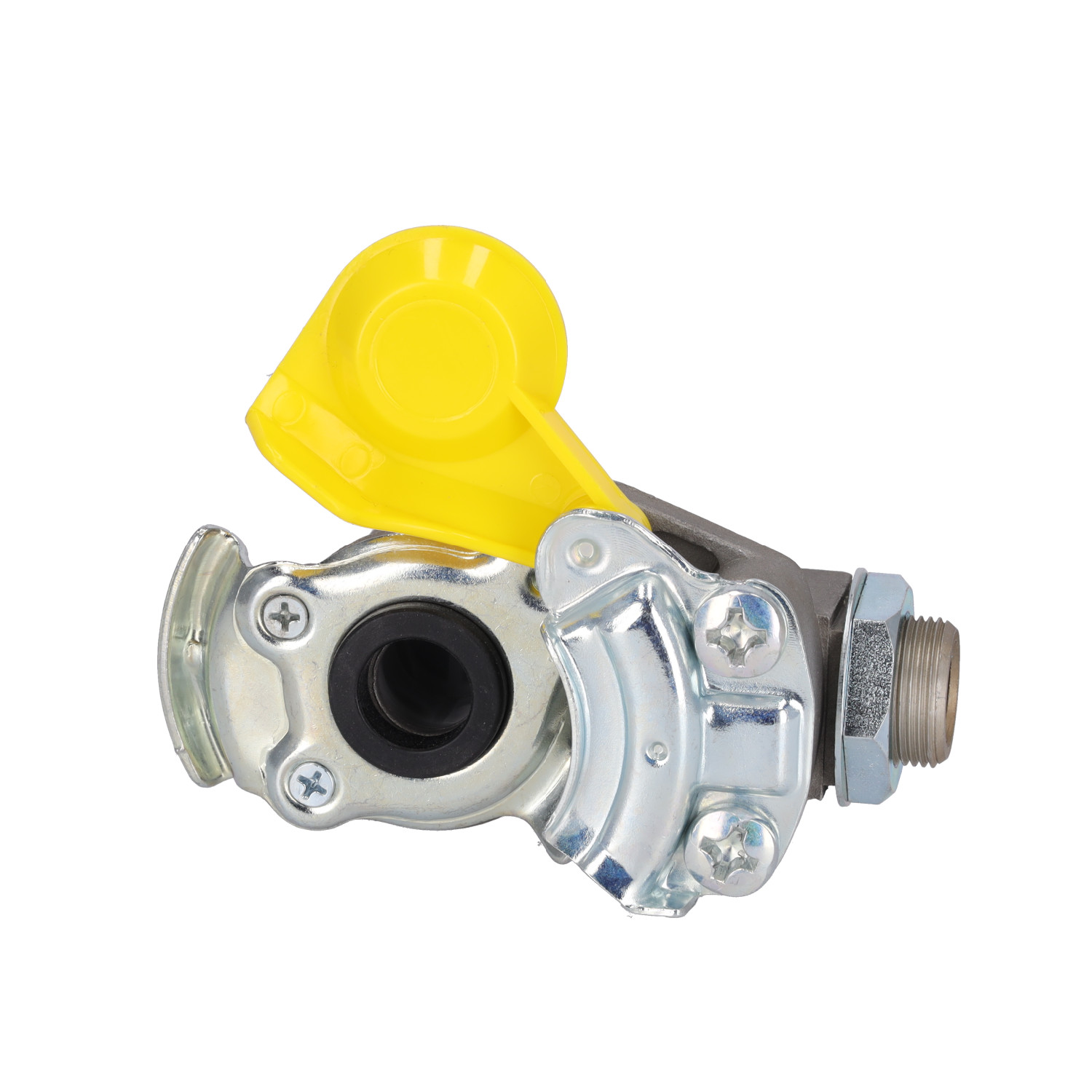 FEBI BILSTEIN 23647: Tête d'accouplement