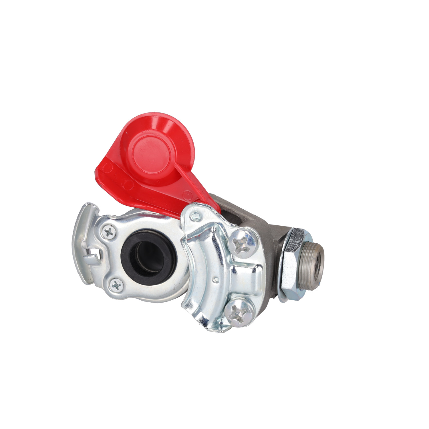 FEBI BILSTEIN 23648: Cap de cuplare
