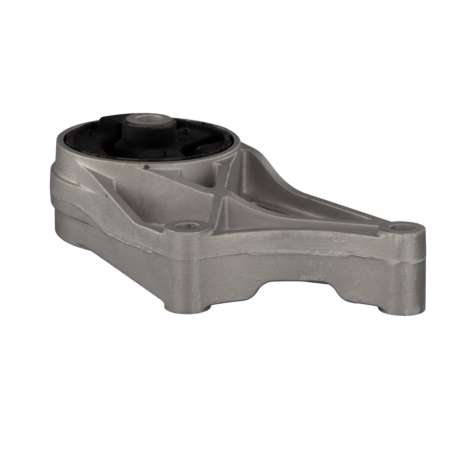 FEBI BILSTEIN 23674 Motorophæng OPEL Vectra C CC (Z02) 140 HK Benzin hvad koster