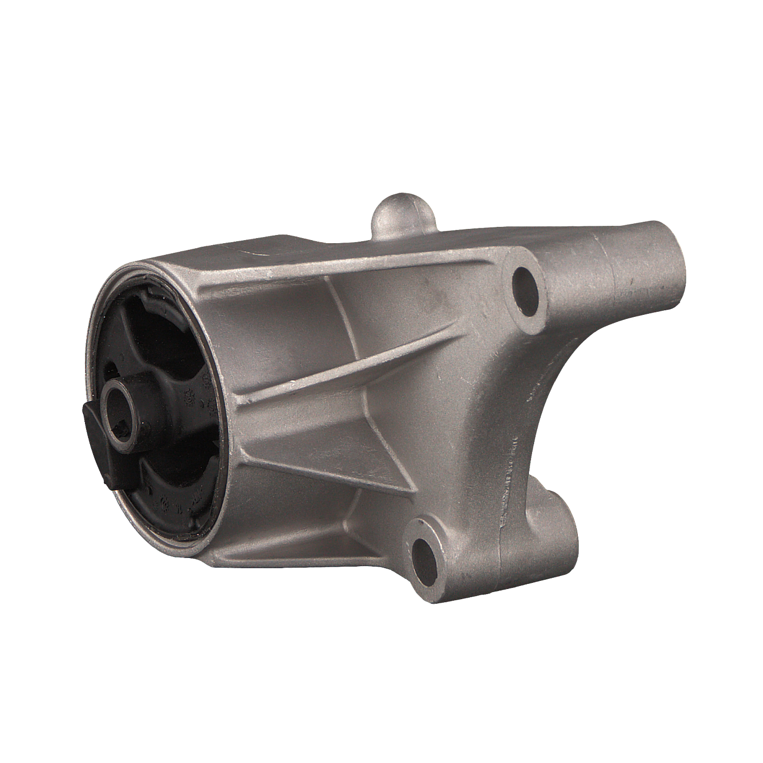 FEBI BILSTEIN 23680: Suport motor fata