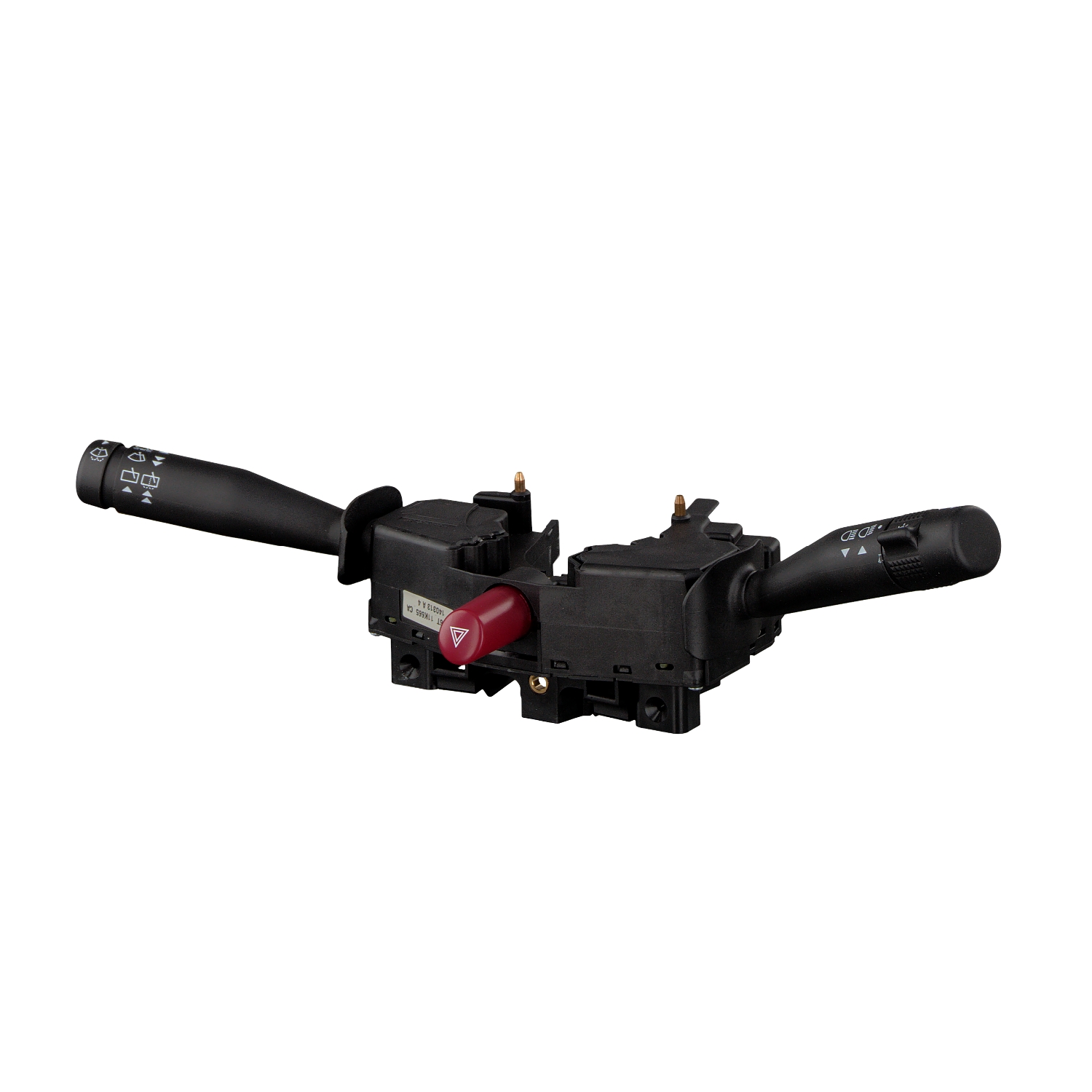 FEBI BILSTEIN 23686: Comutator, far