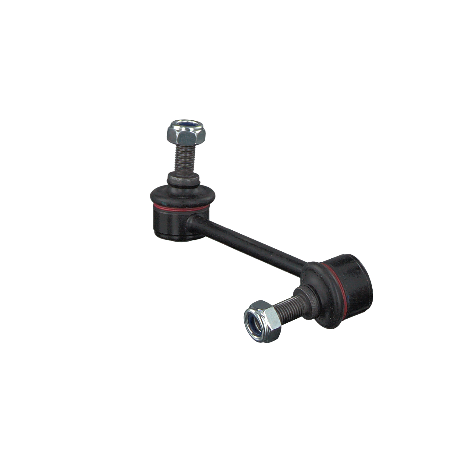 FEBI BILSTEIN 23688 Tyc / vzpera, stabilisator VAUXHALL Frontera Mk1 (A) SUV (U92) 113 HP Diesel cena