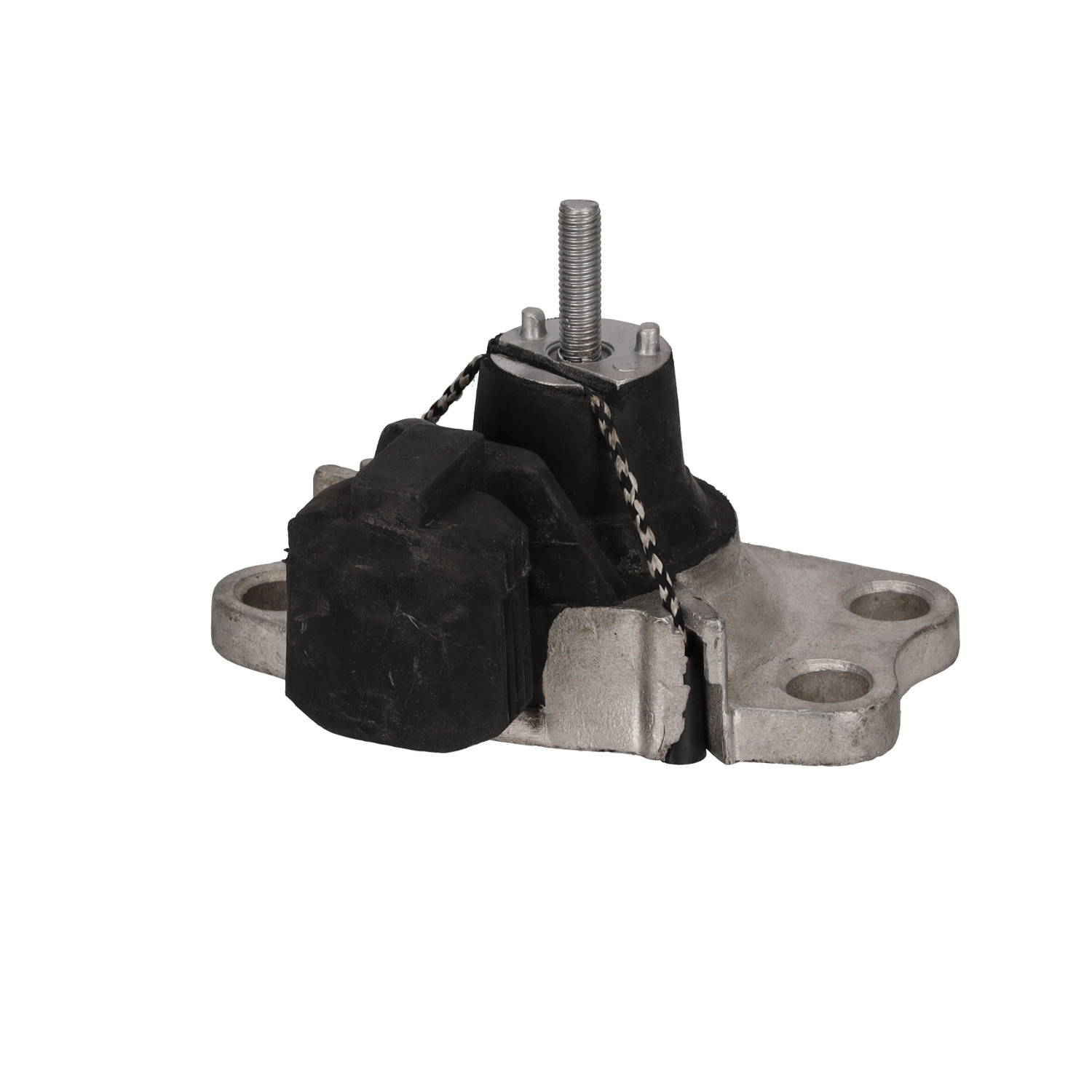 FEBI BILSTEIN 23691: Suport motor dreapta