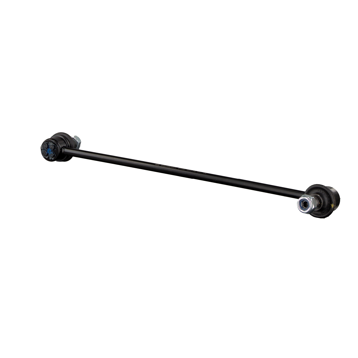 FEBI BILSTEIN 23713 Stabilizatoriaus traukė MAZDA MPV 2 (LW) 136 AG dyzelinas kaina