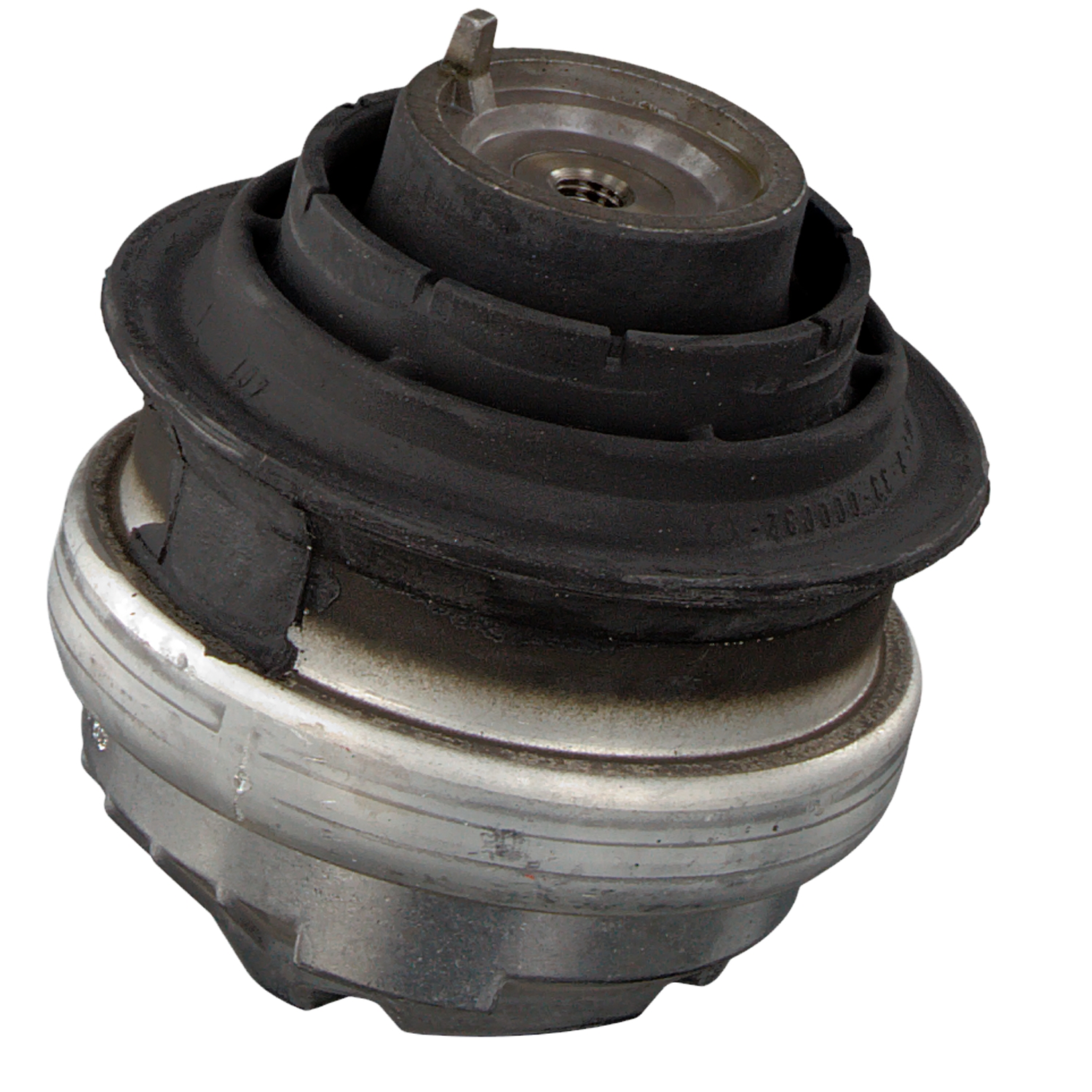 FEBI BILSTEIN 23719: Suport motor fata stanga