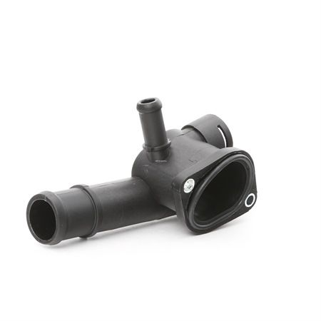 FEBI BILSTEIN 23720: Flansa lichid racire chiuloasa, cu etansare