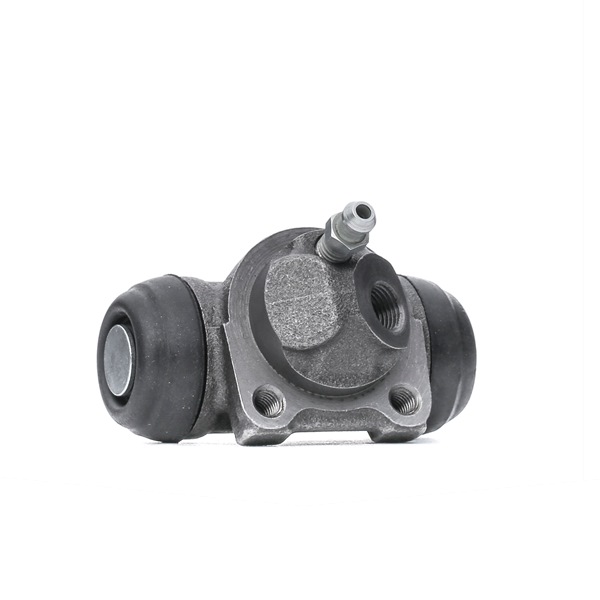 FEBI BILSTEIN 23733: Wielremcilinder Achteras links