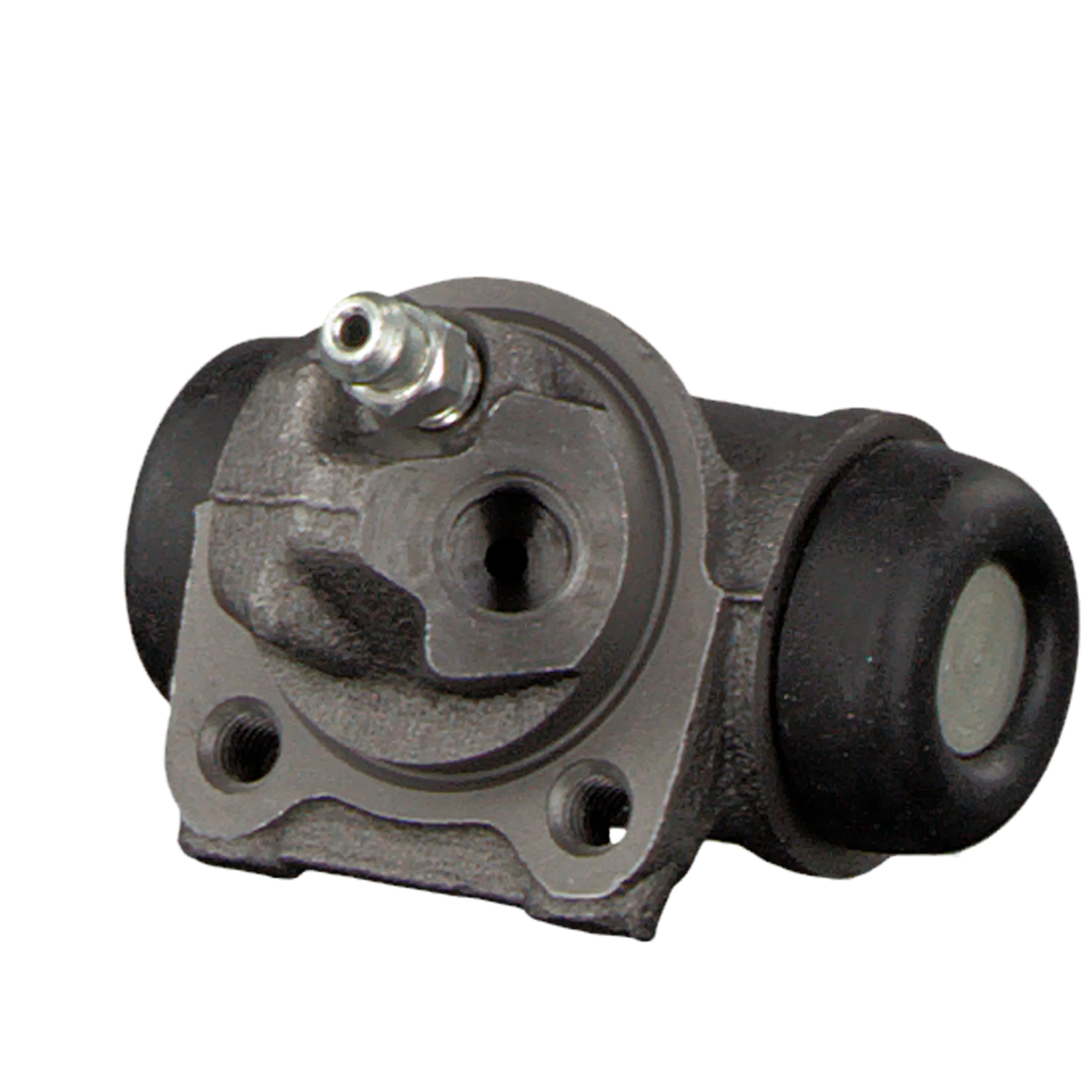 FEBI BILSTEIN 23735: Cilindru receptor frana Axa spate stanga