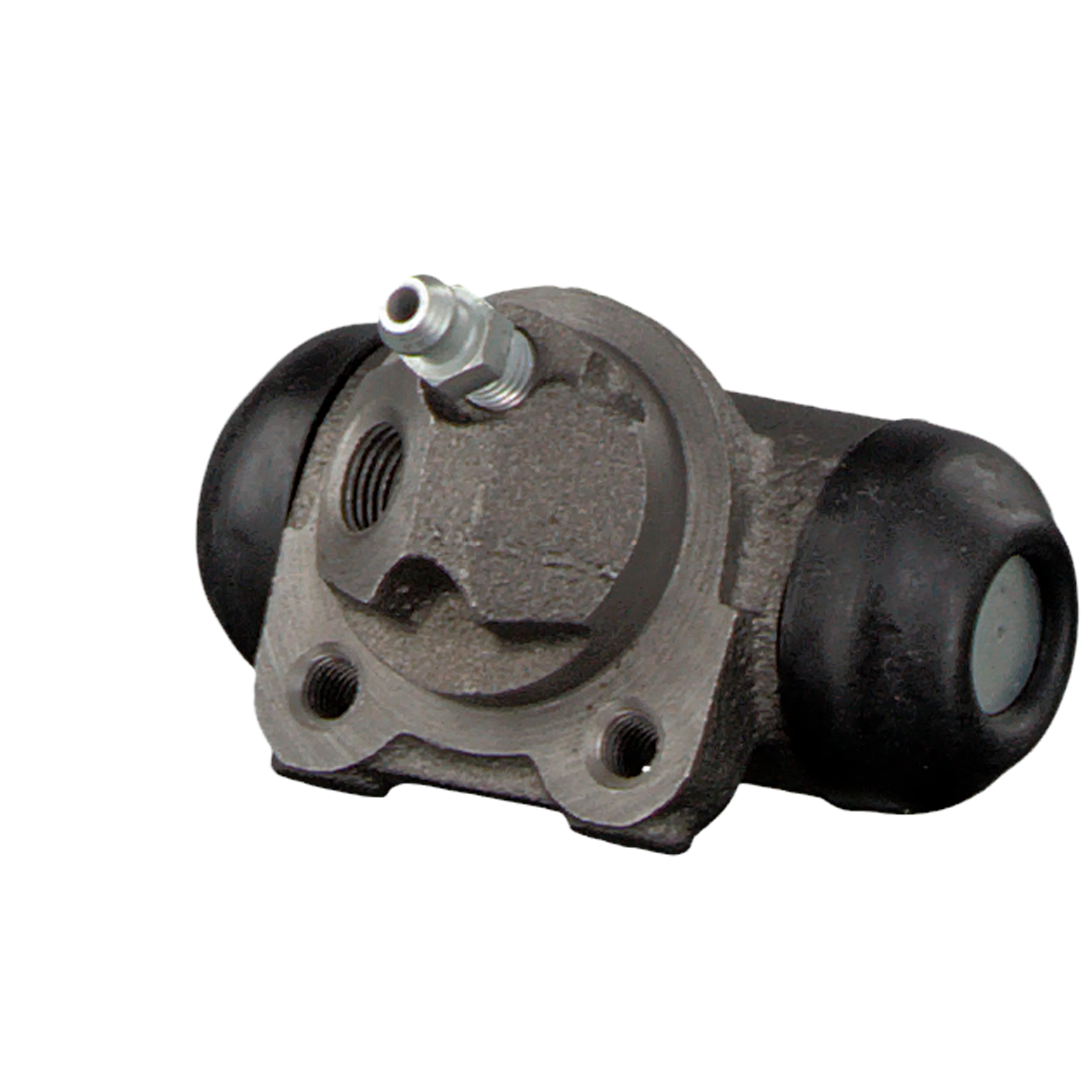 FEBI BILSTEIN 23736: Wielremcilinder Achteras rechts