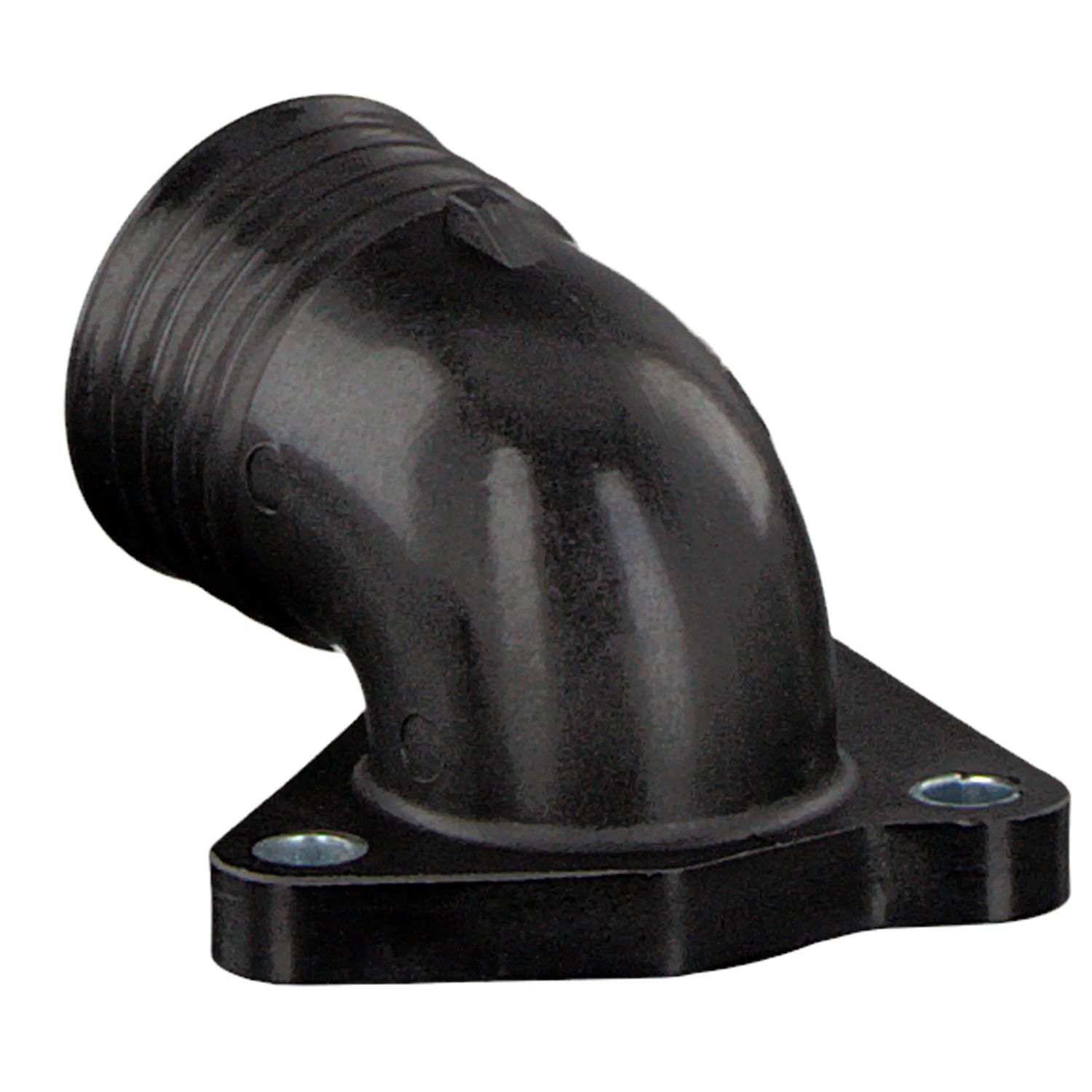 FEBI BILSTEIN 23743: Flansa lichid racire chiuloasa, cu etansare