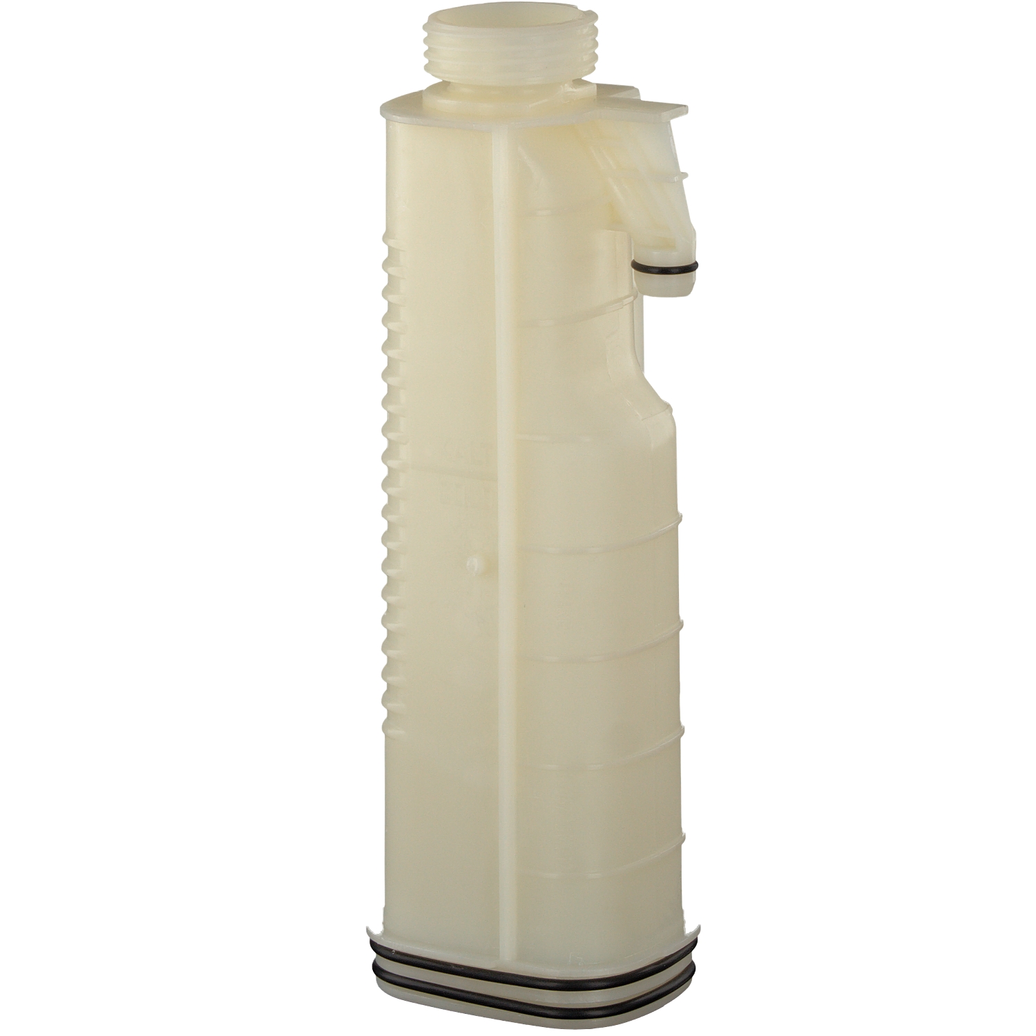 FEBI BILSTEIN 23748: Vase d'expansion, liquide de refroidissement sans couvercle