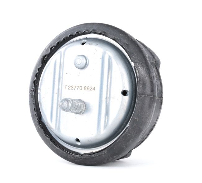 FEBI BILSTEIN 23770: Suport motor dreapta