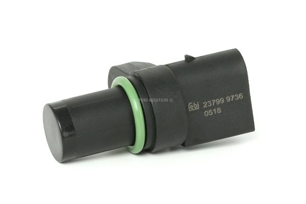 FEBI BILSTEIN 23799 Nockenwellensensor