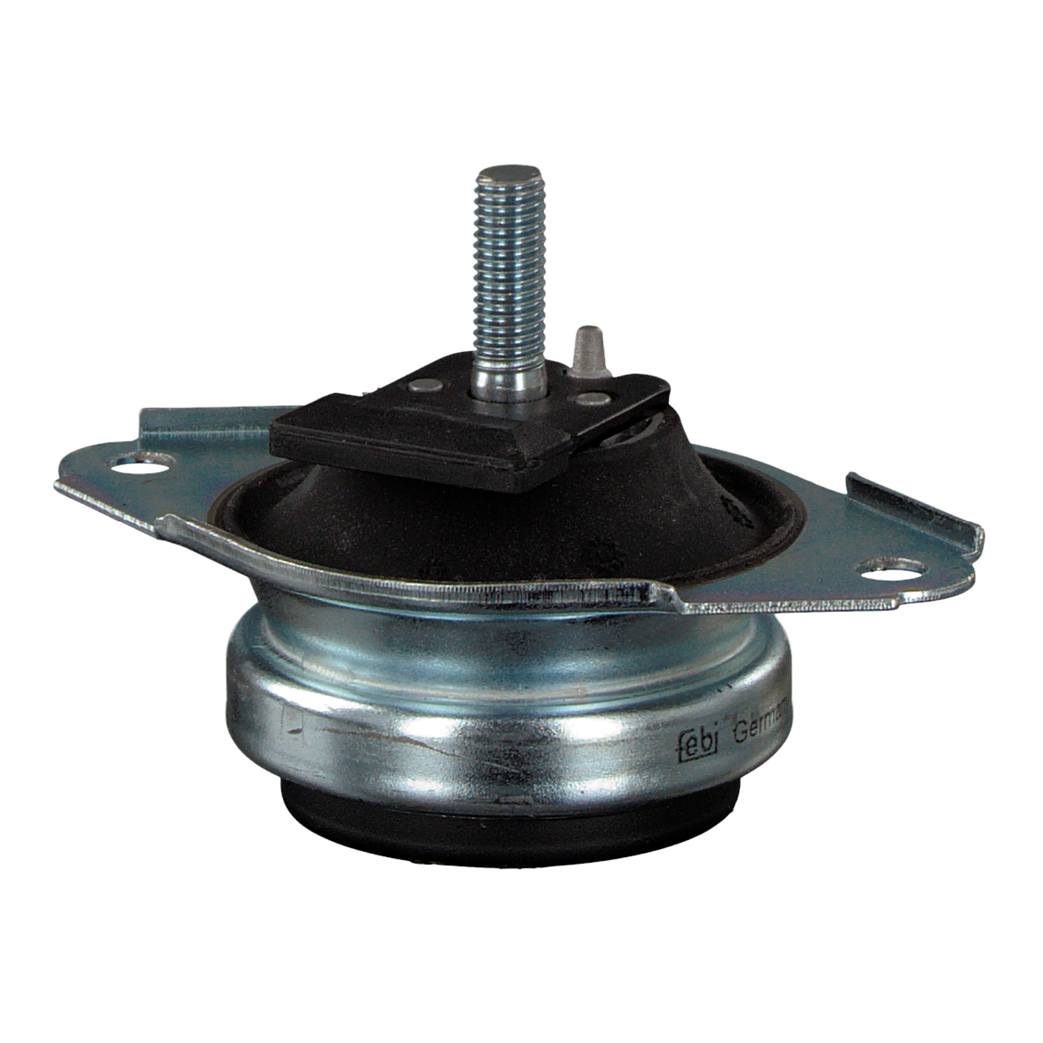 FEBI BILSTEIN 23811: Support moteur gauche