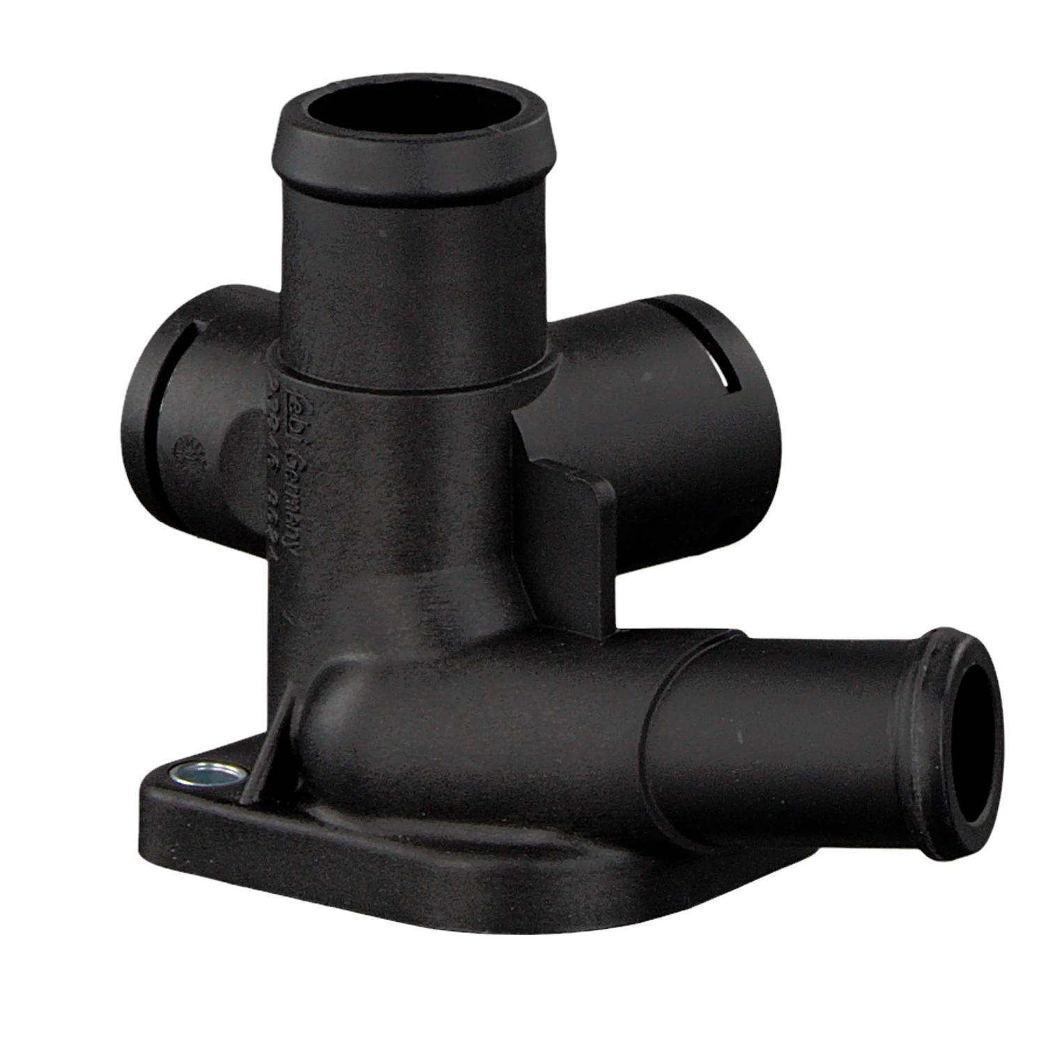 FEBI BILSTEIN 23846: Flansa lichid racire
