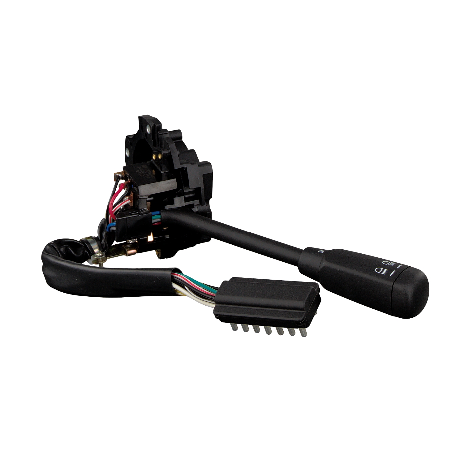 FEBI BILSTEIN 23859: Bloc lumini de control