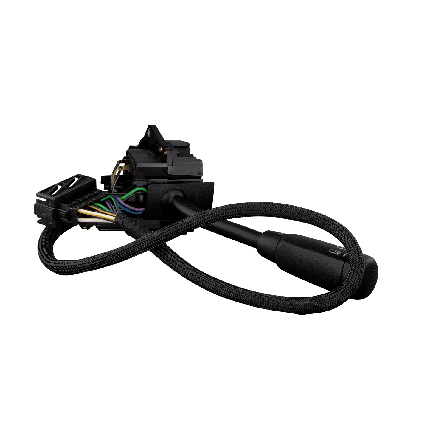 FEBI BILSTEIN 23866: Bloc lumini de control