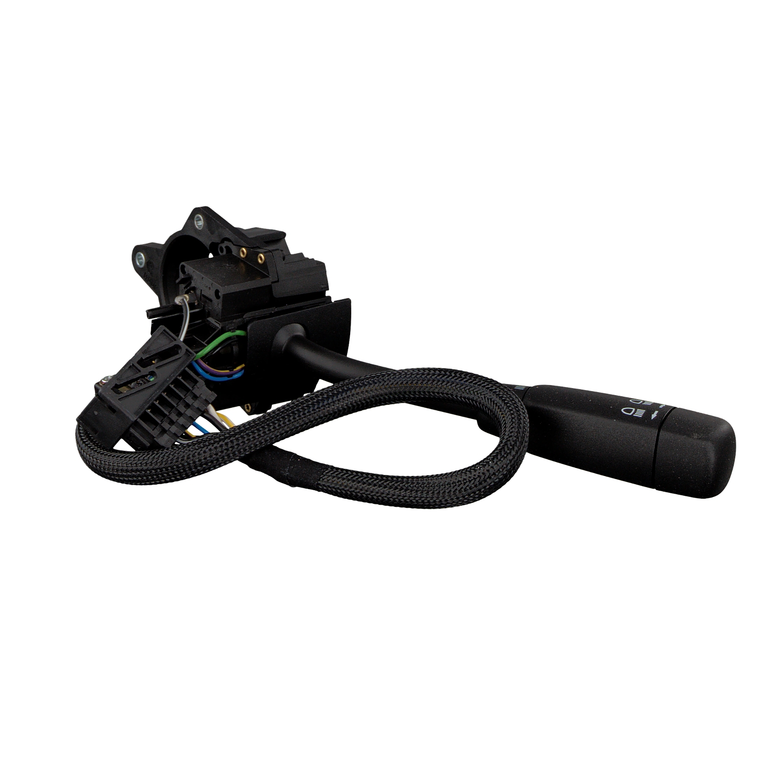 FEBI BILSTEIN 23868: Bloc lumini de control