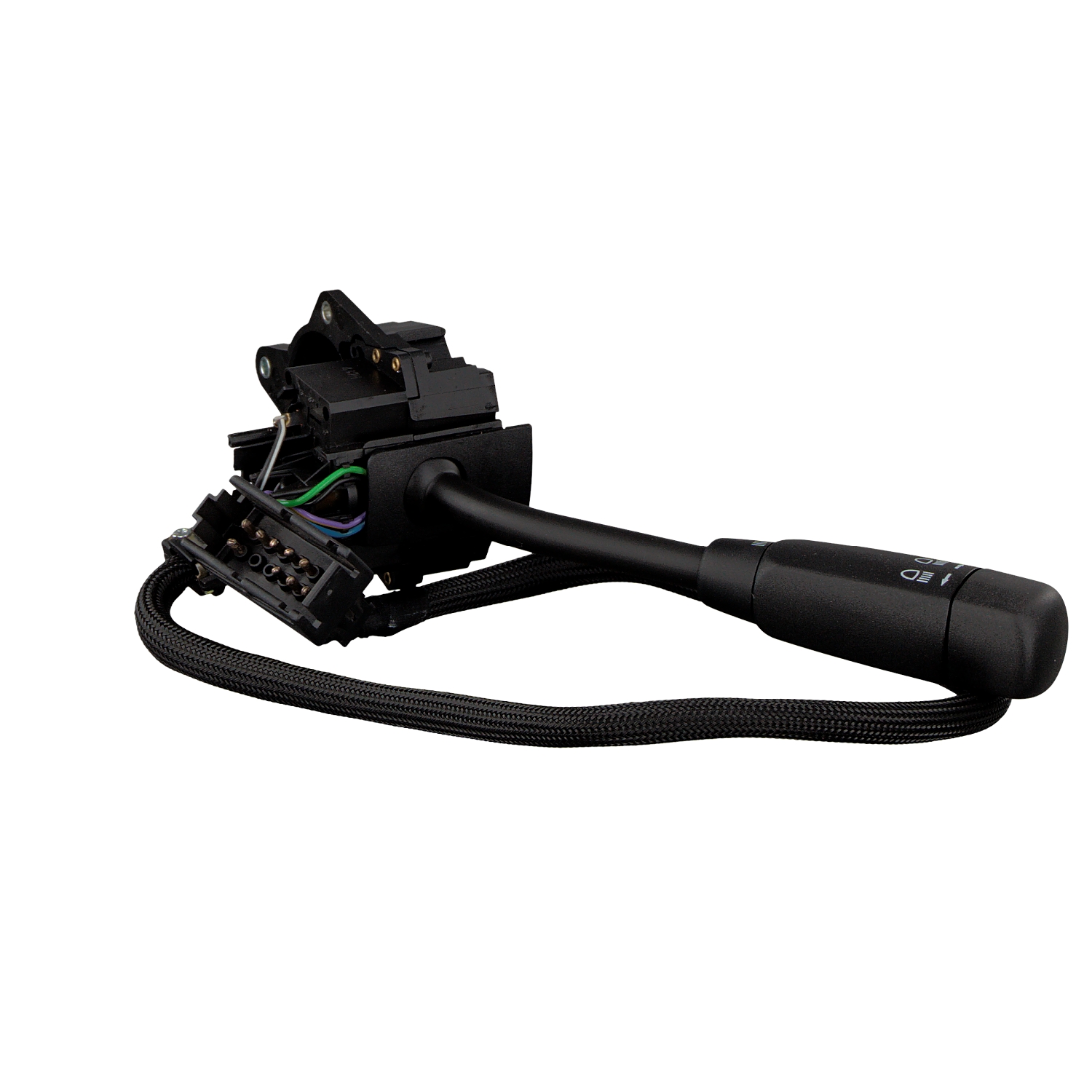 FEBI BILSTEIN 23869: Bloc lumini de control