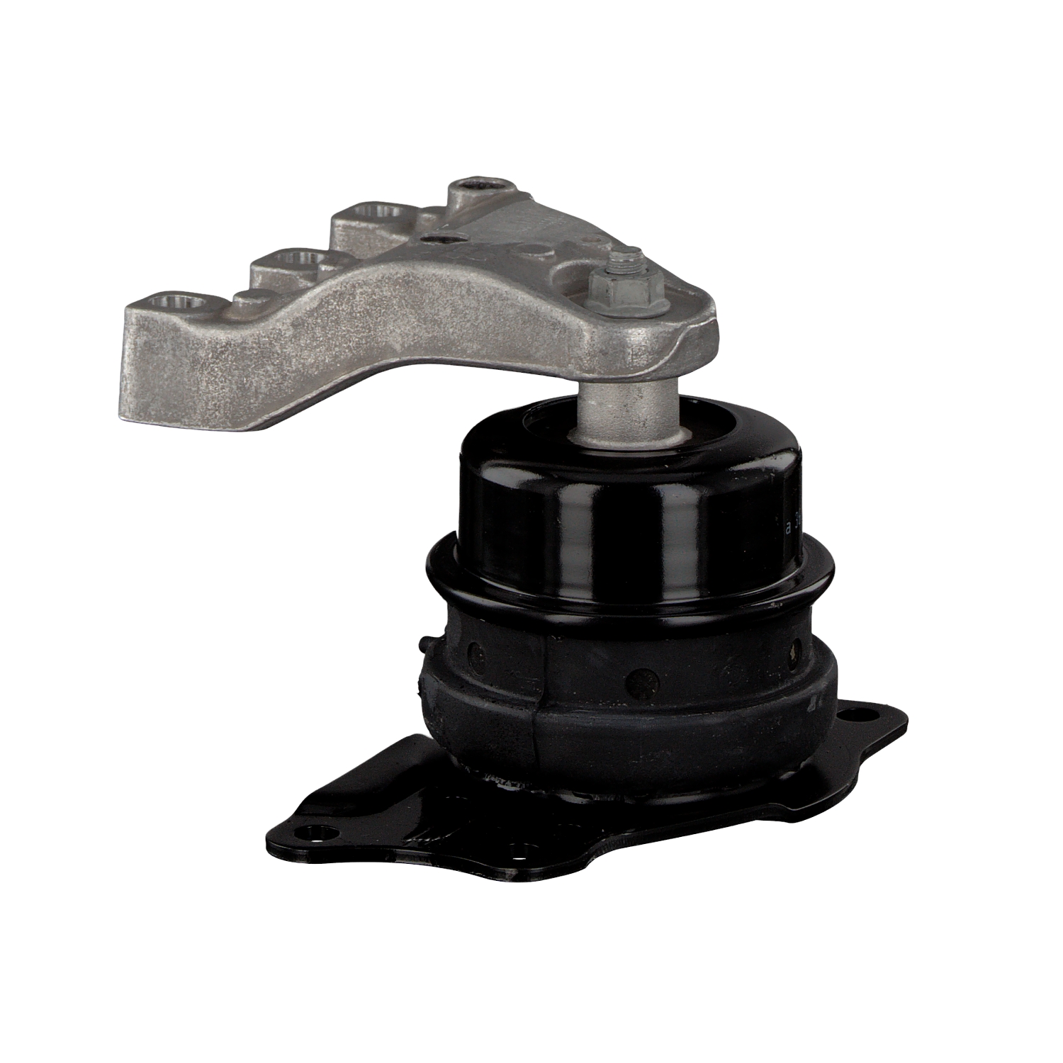 FEBI BILSTEIN 23880: Suport motor dreapta