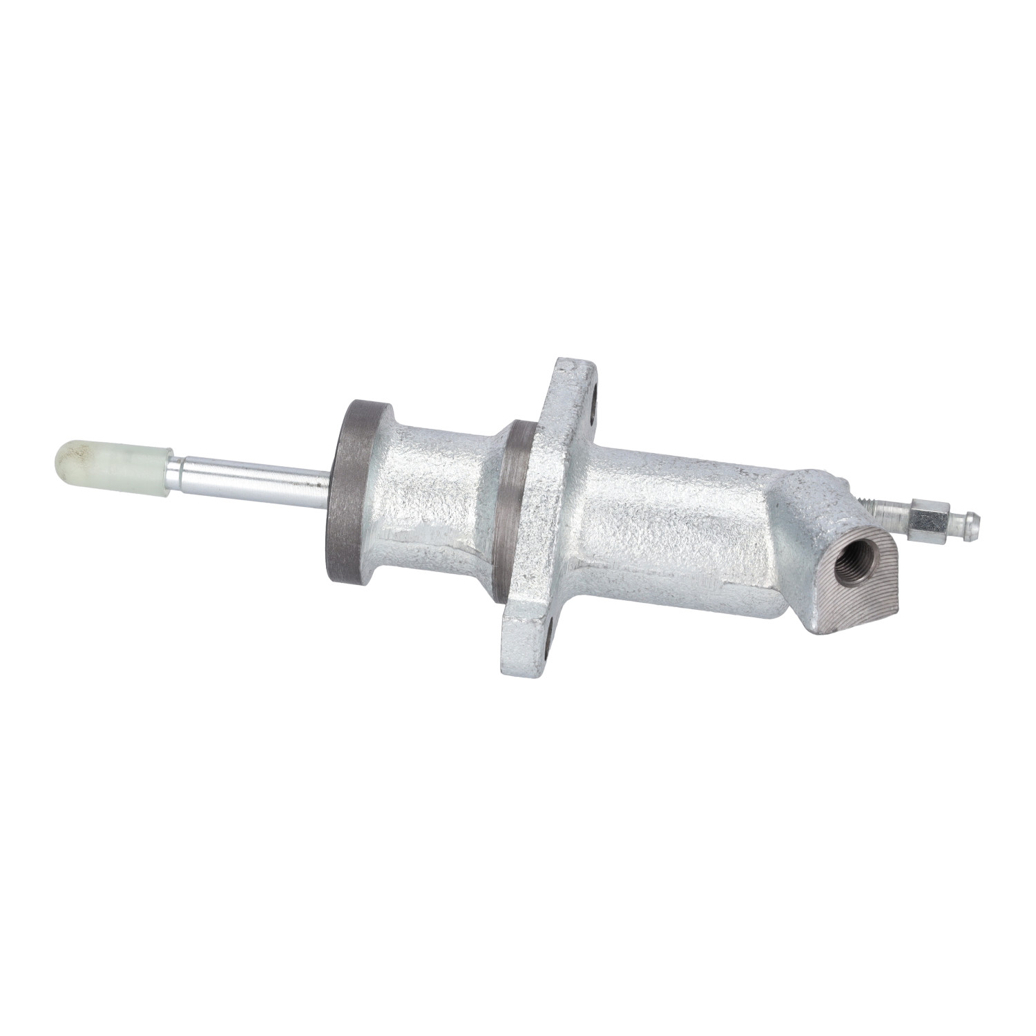 FEBI BILSTEIN 23883: Cilindru receptor ambreiaj