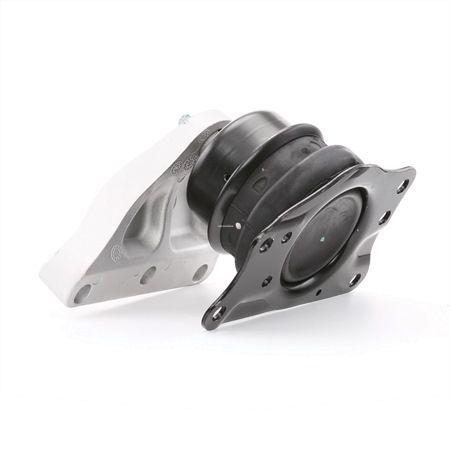 FEBI BILSTEIN 23918: Suport motor dreapta