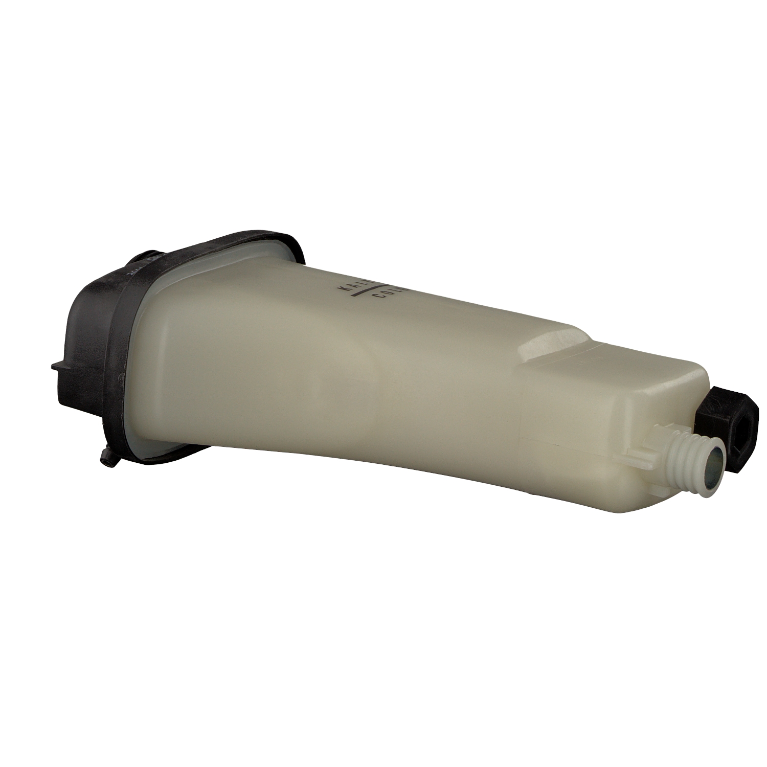 FEBI BILSTEIN 23929: Vas de expansiune, racire fara capac
