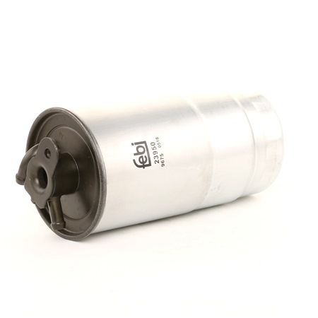 FEBI BILSTEIN 23950 Горивен филтър BMW X5 (E53) 184 K.C. дизел цена