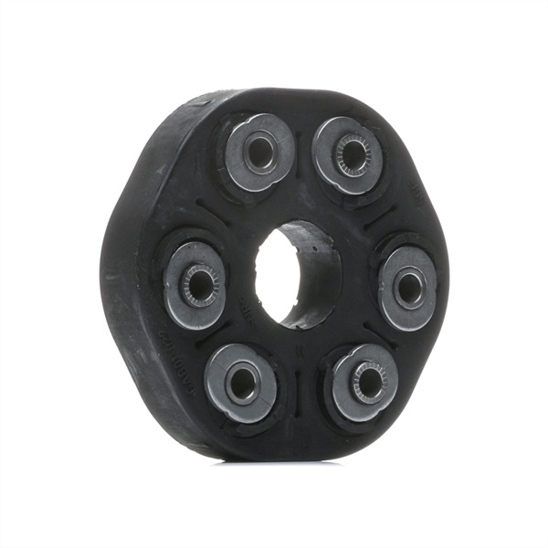 FEBI BILSTEIN 23959: Articulatie, cardan fata