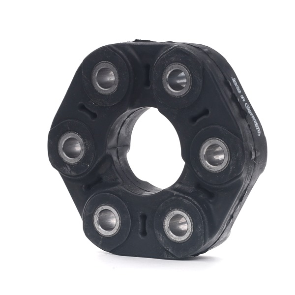 FEBI BILSTEIN 23961: Articulatie, cardan