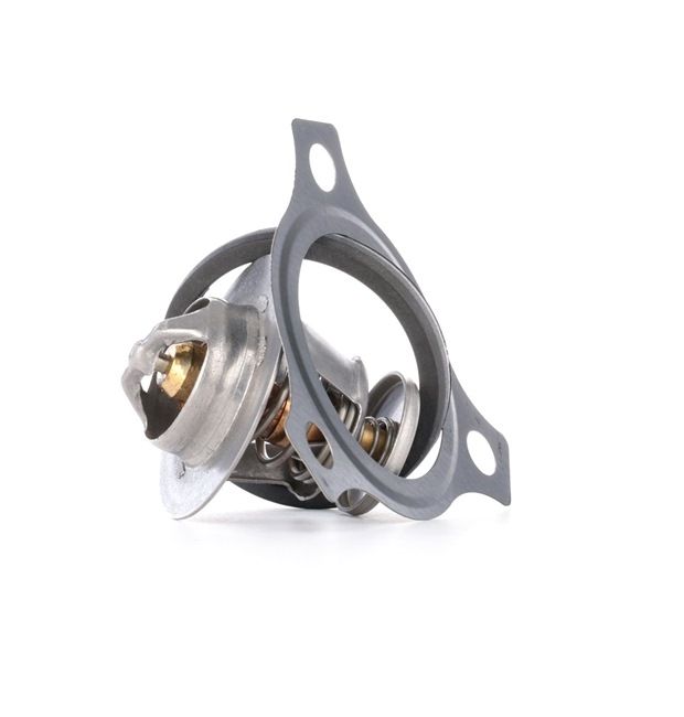 FEBI BILSTEIN 23981 Kühlwasserthermostat FIAT Ducato Bus (250_, 290_) 100 PS Diesel Kosten