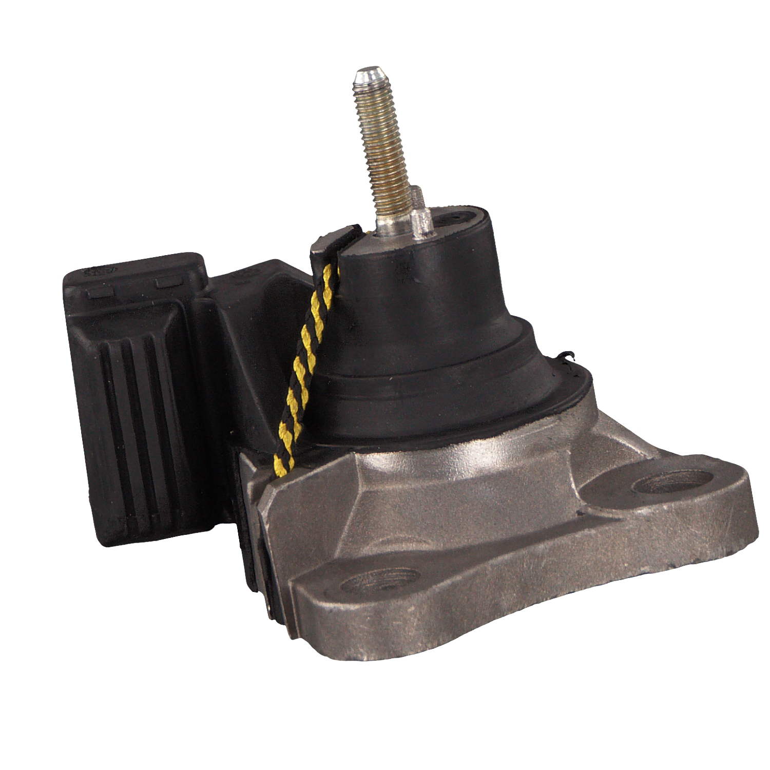 FEBI BILSTEIN 23987 Piekare, Dzinējs RENAULT Scénic 1 (JA0/1_, FA0_) 102 ZS Dīzelis cena