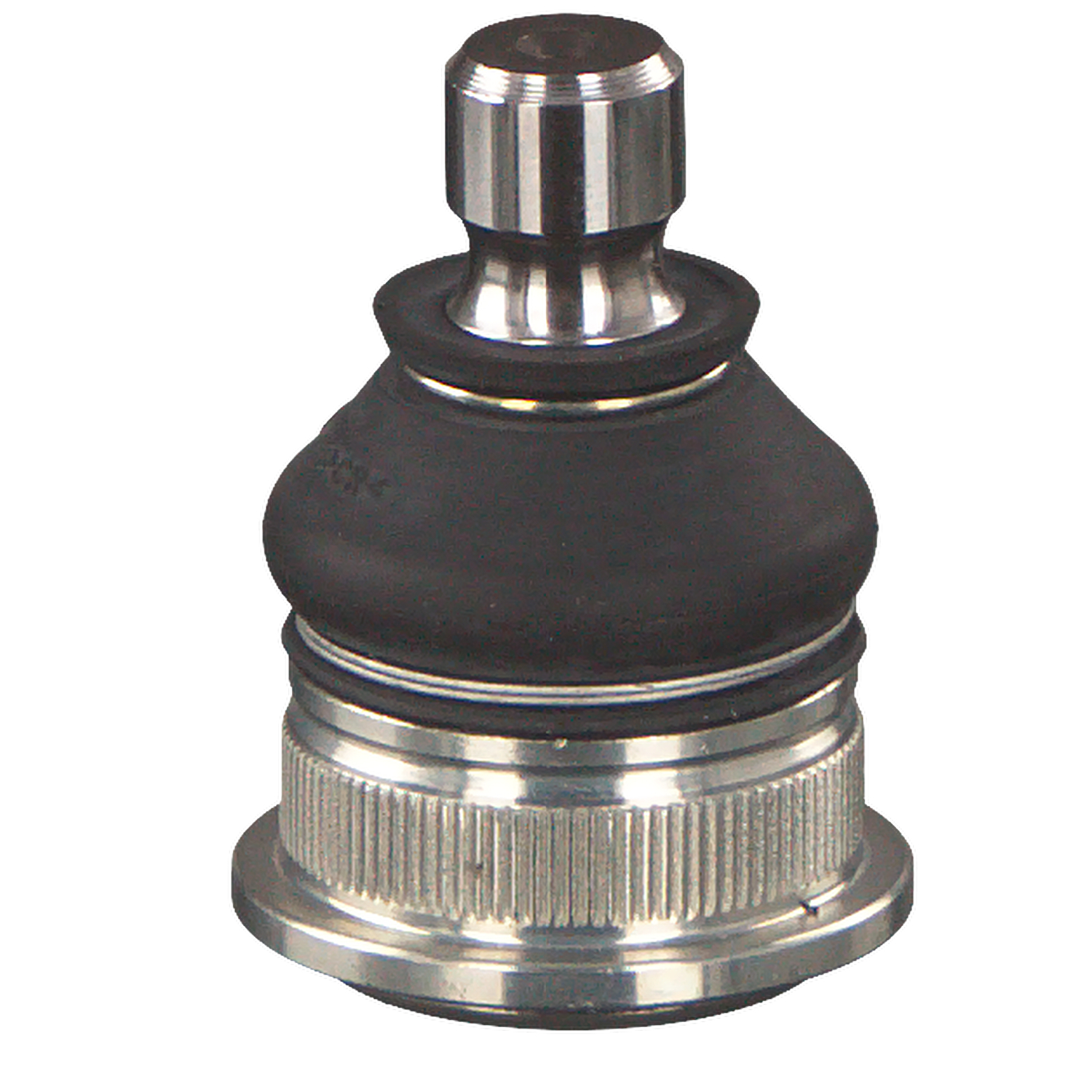 FEBI BILSTEIN 23995: Rotule de suspension Essieu avant gauche, inférieur, Essieu avant droit, 16mm