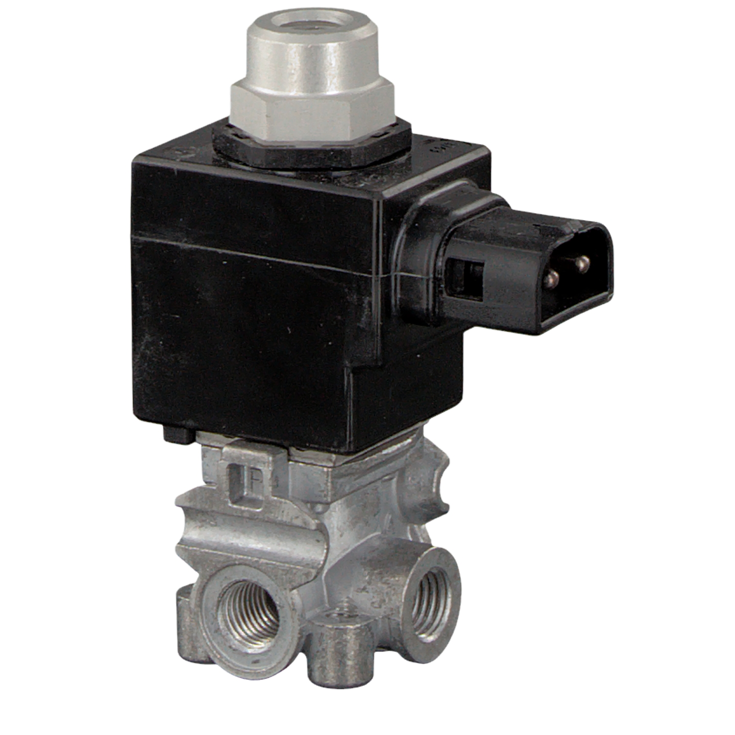 FEBI BILSTEIN 24019: Supapa magnetica
