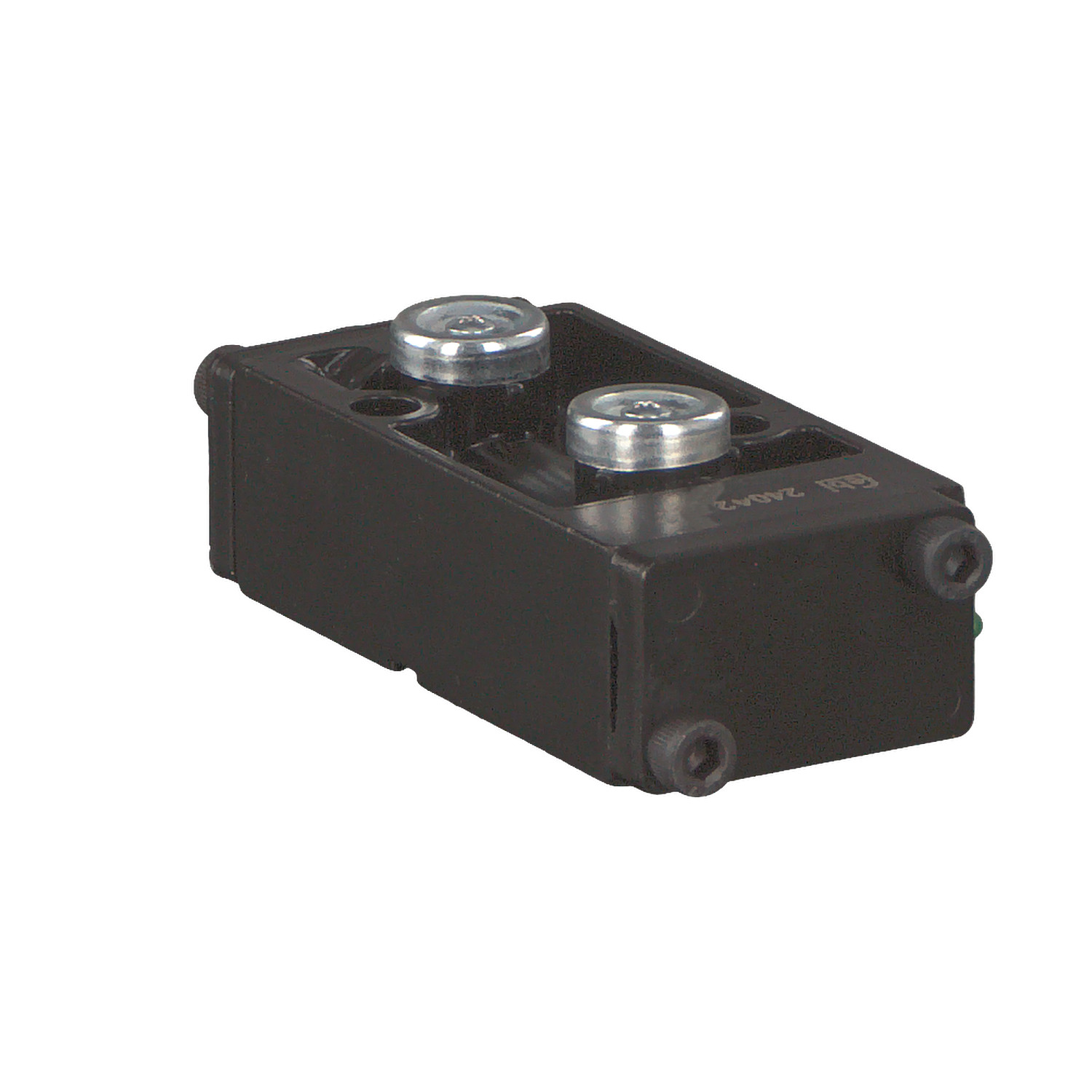 FEBI BILSTEIN 24042: Comutator, cutie de transfer