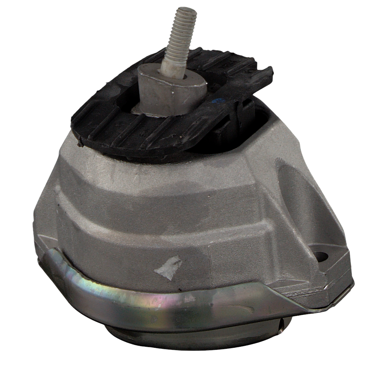 FEBI BILSTEIN 24080: Suport motor stanga