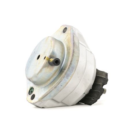 FEBI BILSTEIN 24096: Suport motor stanga