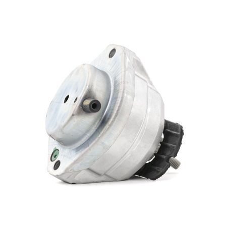 FEBI BILSTEIN 24097: Support moteur droit