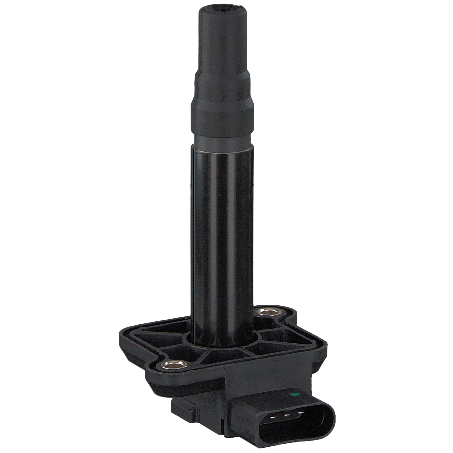 FEBI BILSTEIN 24108: Bobina de encendido