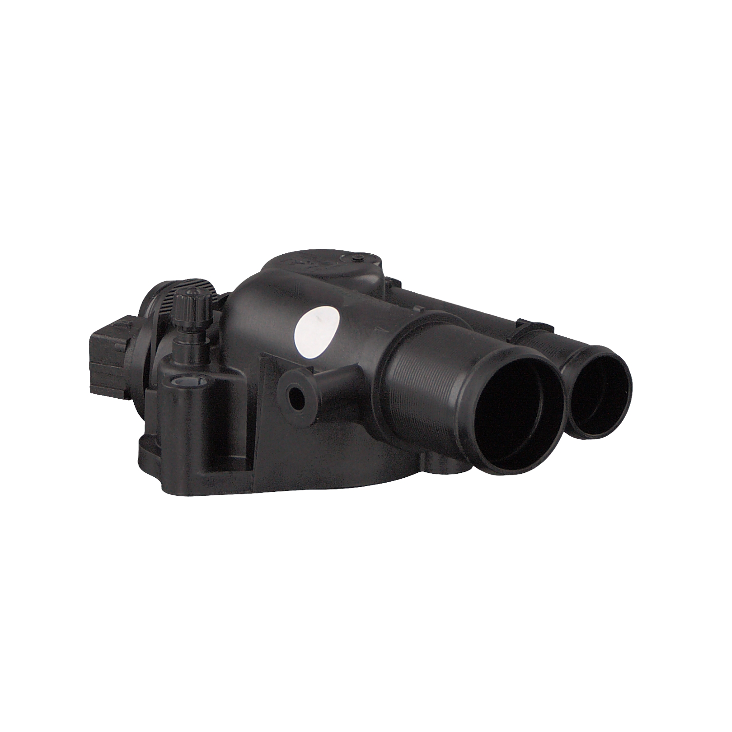 FEBI BILSTEIN 24158: Termostat chladenia 89°C, s tesnenim