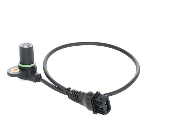 FEBI BILSTEIN 24162: Sensor, knastakselposition