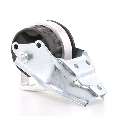 FEBI BILSTEIN 24189 Έδραση, κινητήρας SMART FORTWO Κουπέ (450) 61 PS Βενζίνη κόστος