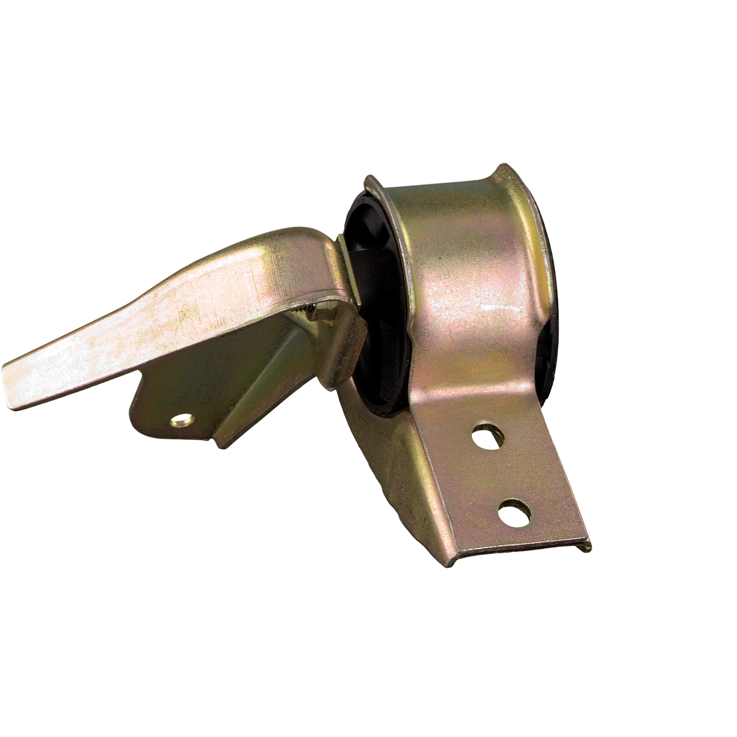 FEBI BILSTEIN 24190: Suport motor spate stanga