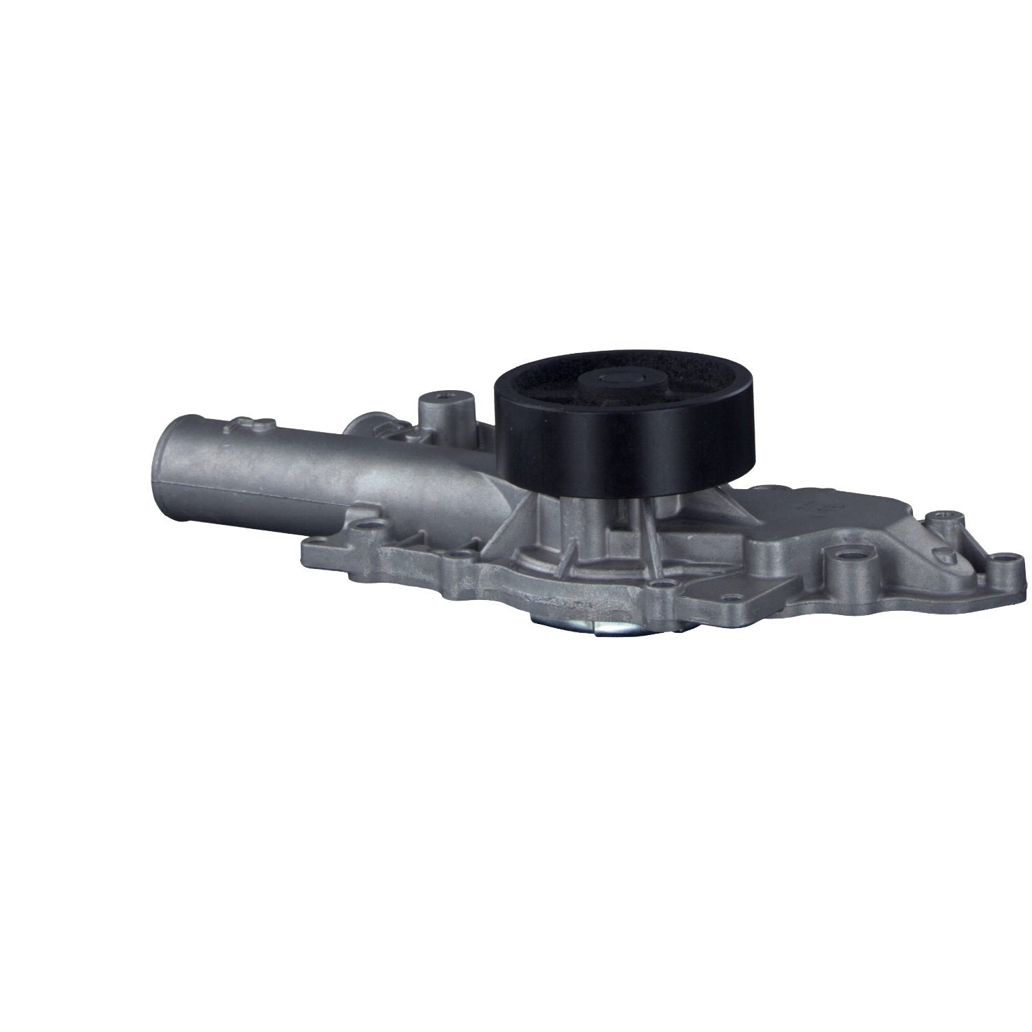 FEBI BILSTEIN 24204: Pompa apa cu garnituri