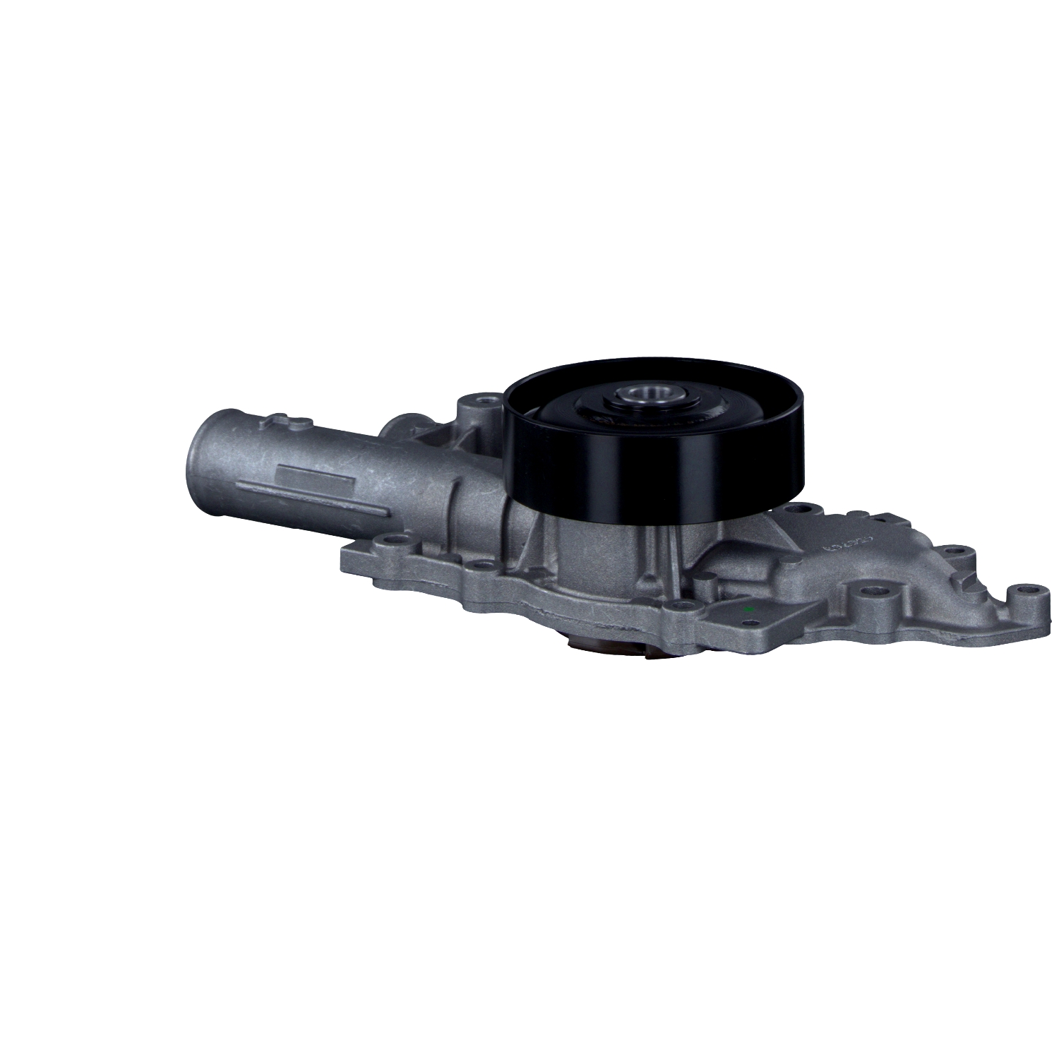 FEBI BILSTEIN 24206: Bomba de água com juntas