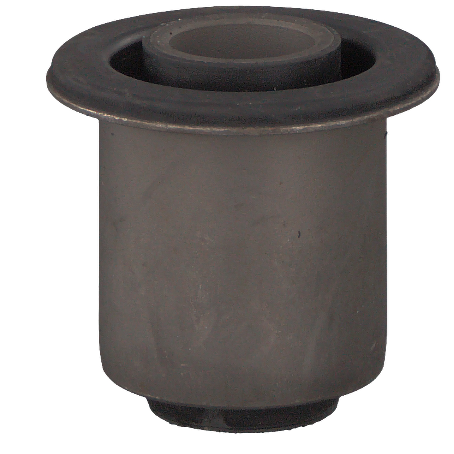 FEBI BILSTEIN 24262 Tukivarren hela RENAULT MASTER 2 Pritsche/Fahrgestell (ED/HD/UD) 136 hv Diesel hinta