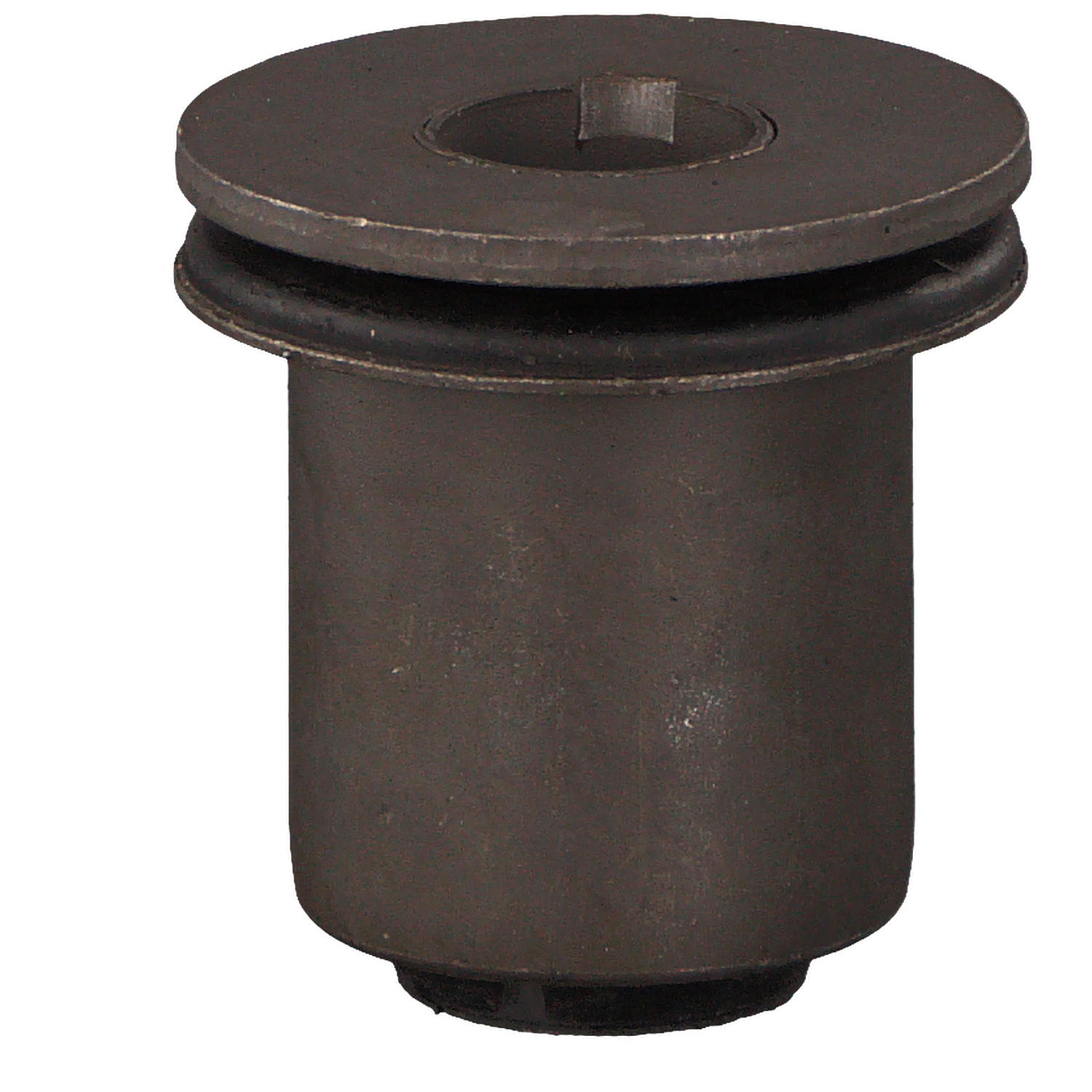 FEBI BILSTEIN 24263: Suport, trapez axa fata jos, spate